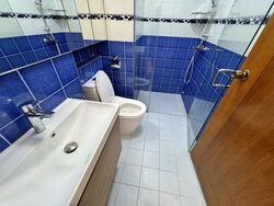 Blk 988B Jurong West Street 93 (Jurong West), HDB 4 Rooms #526392021